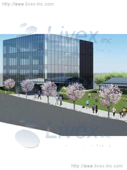 狭山フロントさくら坂ビル