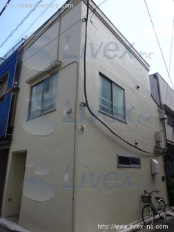 N House(エヌハウス)