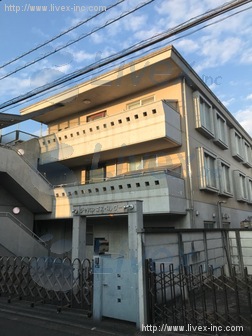 貸事務所