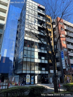 ザ・シティ蒲田