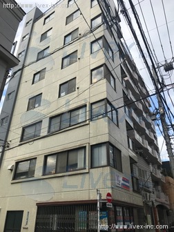 フラットサクライ