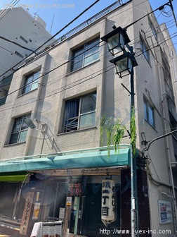 冨永ビル