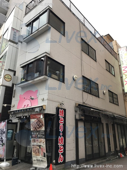 青木ビル
