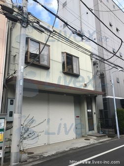 オリヂナル産業ビル