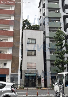 春日ビル