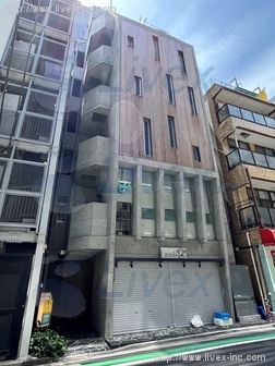 GINZA K2