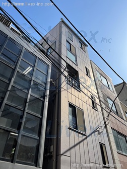 三浦ビル