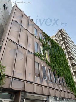 山崎ビル
