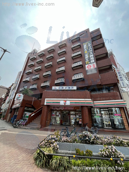 関口ビル