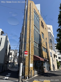 林ビル