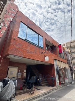 阿川ビル