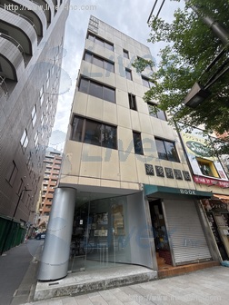 濤川ビル