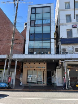 大田ビル