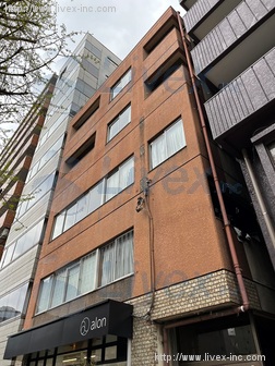 矢崎ビル
