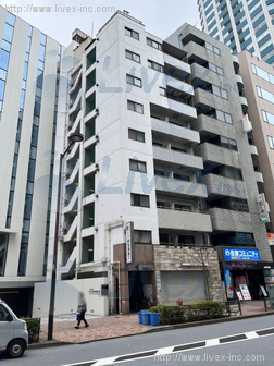 原田ビル