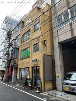 田邉ビル