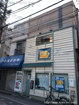 貸店舗