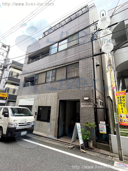谷川ビル