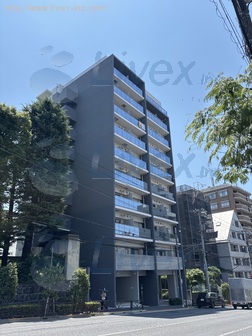 貸店舗