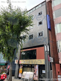 山本ビル