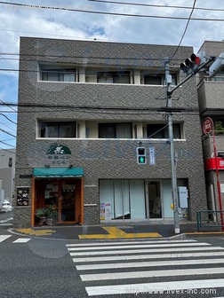 池亀ビル