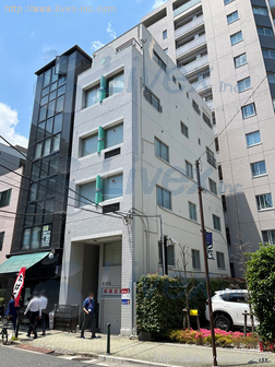 おおたビル