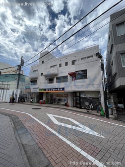 田中ビル