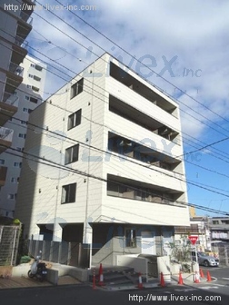 グリーンハイム・K3