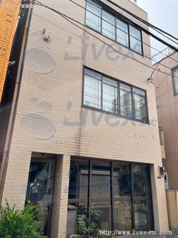 貸店舗・事務所