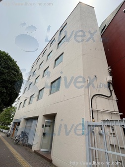 要町宮本ビル
