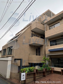 セントラルヴィレッジ