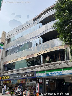 カグラヒルズ
