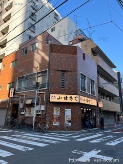宝ビル