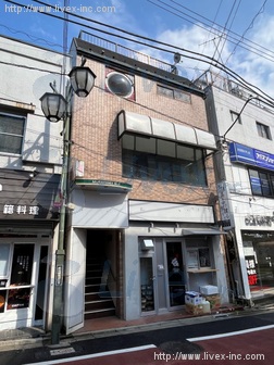 村山ビル