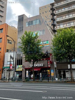 MOビル