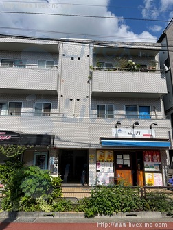 金井ビル