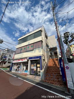 田島ビル