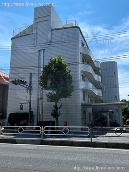 川内ビル