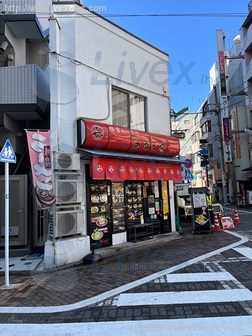 吉田方一棟ビル
