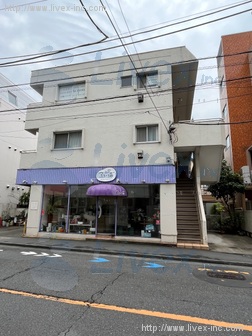 アスターハイツ