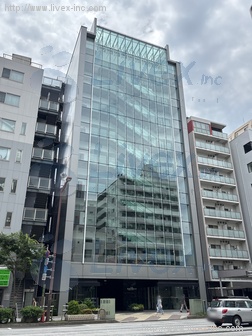 NMTビル