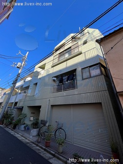 長井ビル