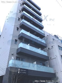 hotel aima