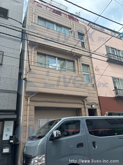 湊3丁目ビル