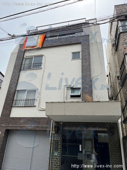 佐藤ビル