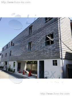 FLAT369ビル