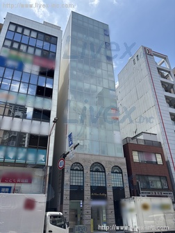 コ・オリナビル