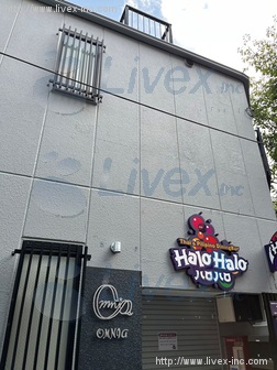 貸店舗