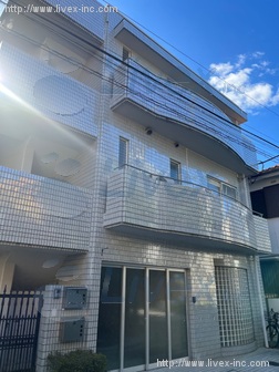 プラチナムコート