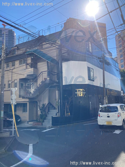 圓山ビル